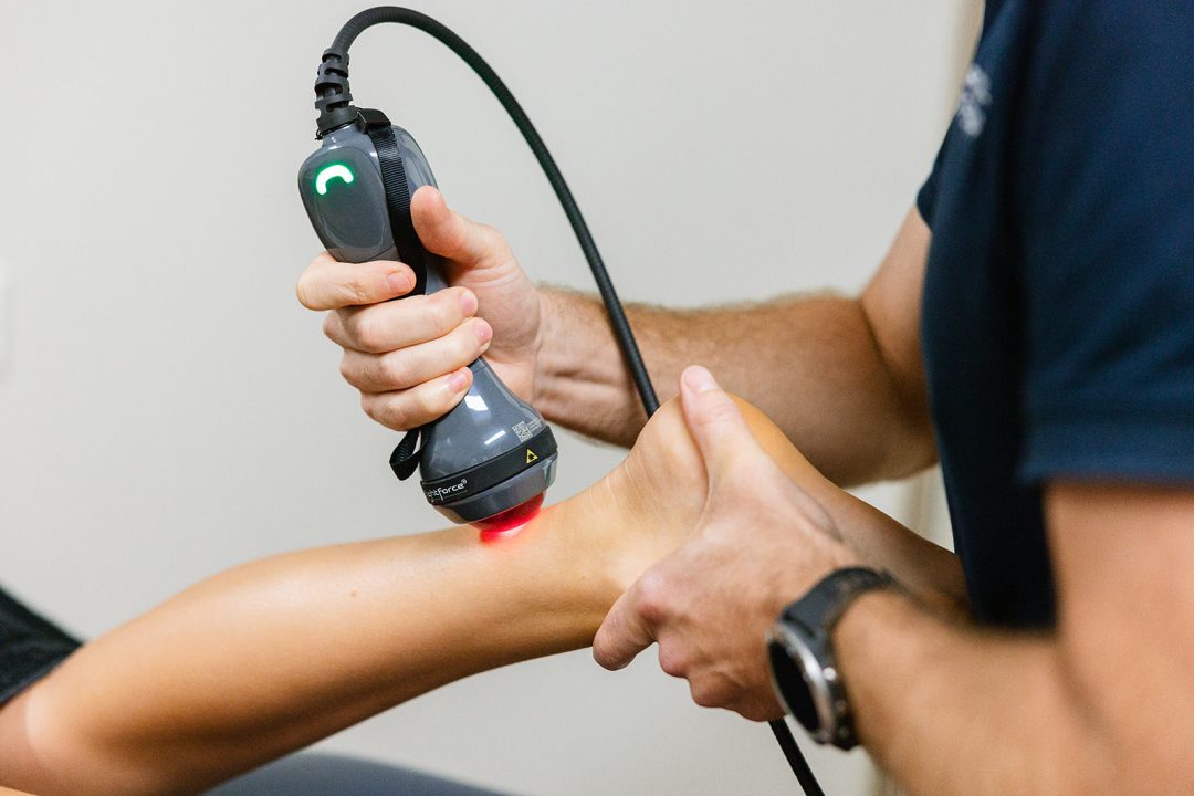 Thurgood Physiotherapy High-Intensity-Laser-Therapy-Port-Macquarie.jpg