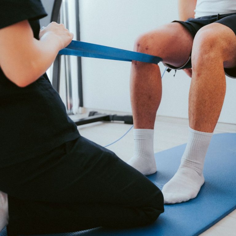 Post Rtc Physio Physiotherapy Port Macquarie | Thurgood Physiotherapy
